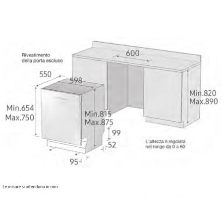 samsung-dw60a6080bb-fully-concealed-dishwasher-60-cm